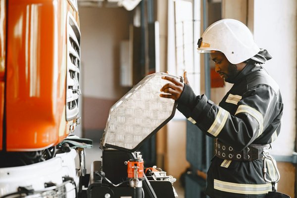 Courtier en crédits : réduisez vos mensualités de 60%