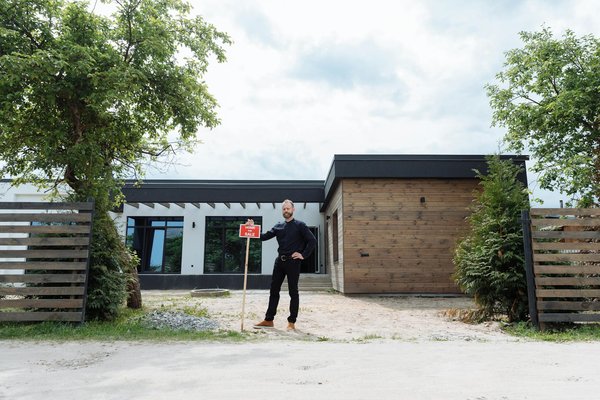 Découvrez l'expertise de studio2a en architecture intérieur