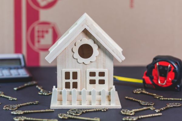 Agence immobilière sarlat : trouvez votre maison idéale