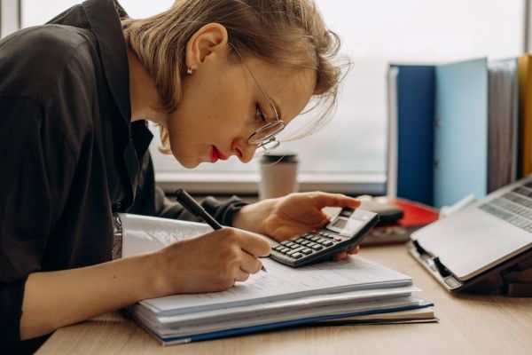 Améliorez la gestion de votre trésorerie avec ces stratégies efficaces