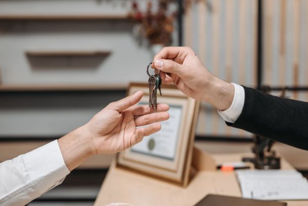 Avis sur la vente à réméré : solution éthique et efficace