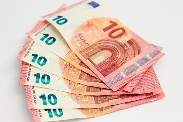 Comment placer 1 million d'euros pour un rendement optimal ?