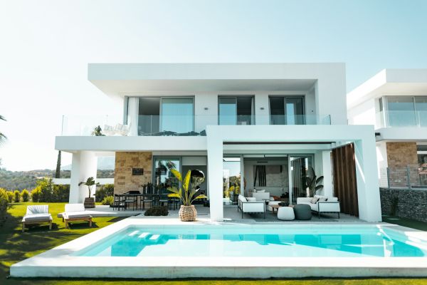 Comment réussir la réalisation d’une vidéo immobilière de qualité ?
