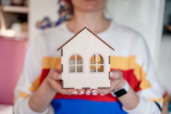 Découvrez les meilleures offres avec agence immobilière llançà