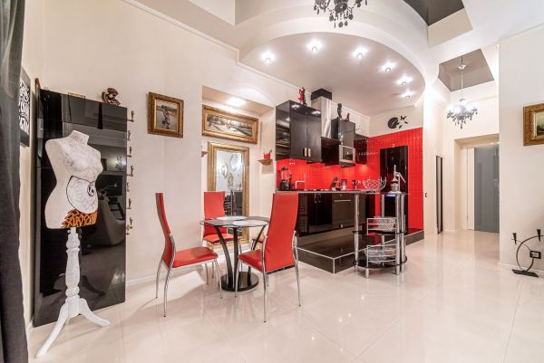 Découvrez l'expertise de studio2a en architecture intérieur