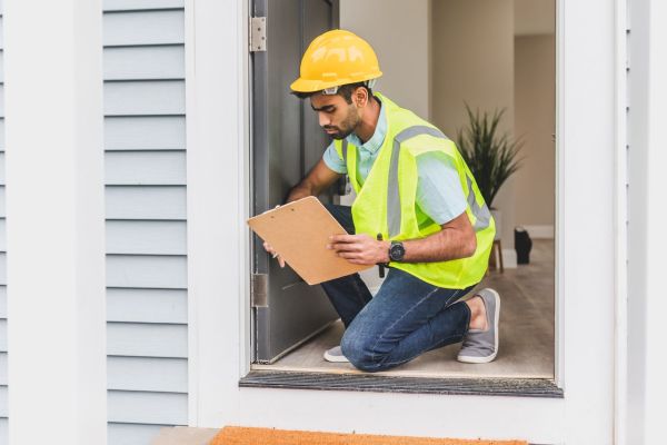 Diagnostic immobilier morbihan : votre expert de confiance