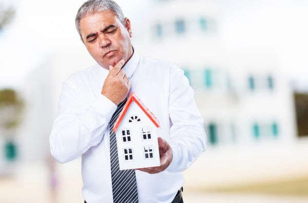 Expert immobilier bruxelles : des services sur mesure pour vous