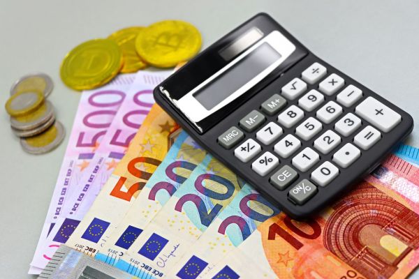 Fiscalité décryptée : primes imposables en france