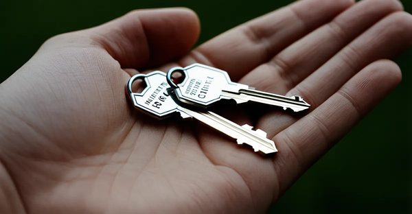 Investissement dans les entreprises familiales : clés de succès