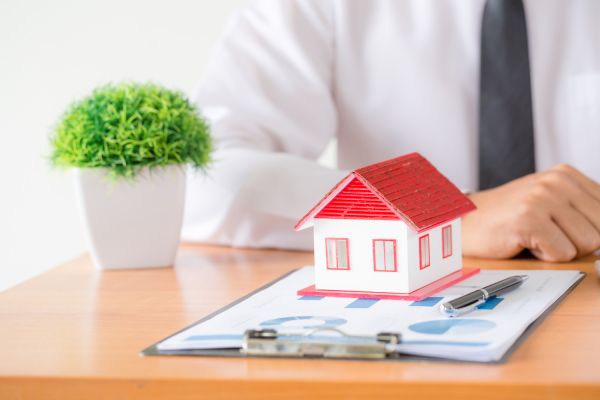 Optimisez votre recherche immobilière de manière efficace