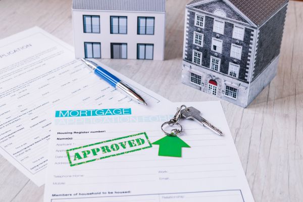 Pourquoi engager une agence pour la vente, l’achat, la location et l’investissement immobilier ?