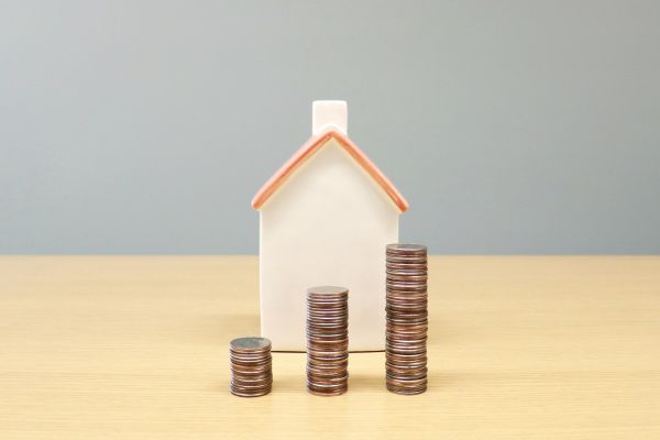 Prêt viager hypothécaire : financer ses projets après 60 ans