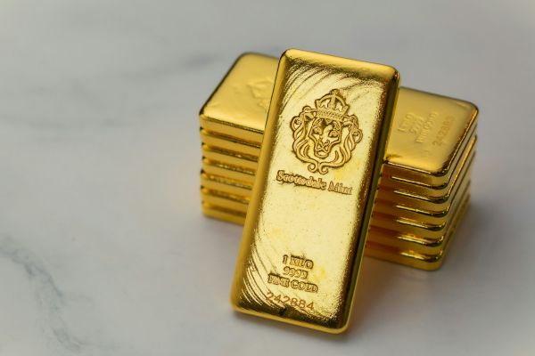 Prix d'un lingot d'or : les facteurs déterminant à retenir
