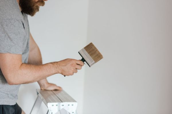 Rénovation d'un appartement à lyon : les principales étapes à suivre