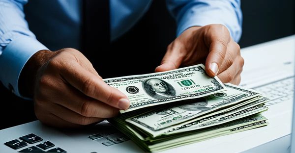 Solutions de gestion de trésorerie : optimisez votre cash efficacement