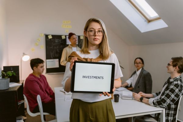 Stratégies gagnantes pour investir dans les entreprises familiales