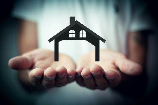 Tout savoir sur l'assurance dommage ouvrage axa