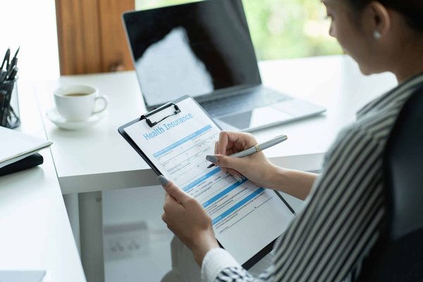 Quelle assurance pour un projet de conception de parcs urbains écologiques ?