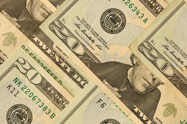 Comment un crédit-bail immobilier peut-il bénéficier à une entreprise en croissance ?