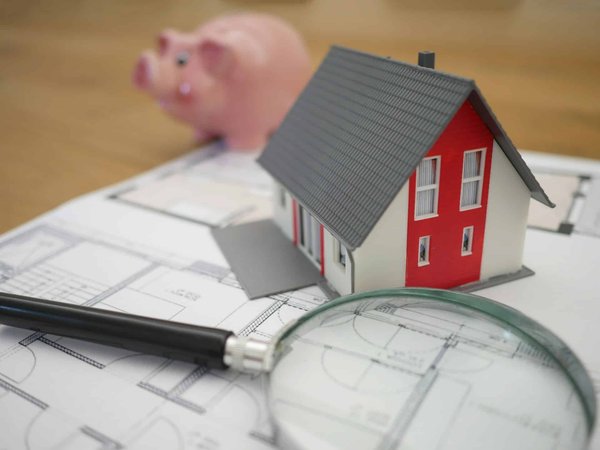 Quels sont les critères pour choisir un prêt immobilier pour une résidence principale ?