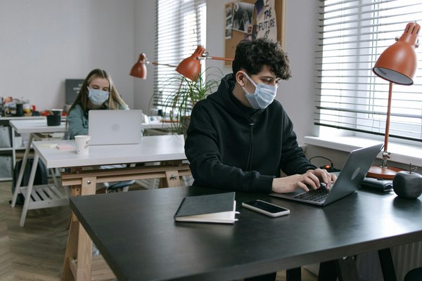 Les meilleures agences immobilières pas chères en 2025