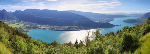 Coliving à luxembourg : des espaces modernes à découvrir