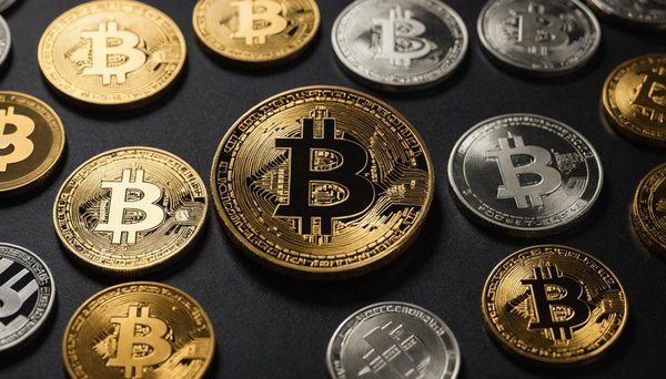 Top 100 crypto : guide essentiel pour investisseurs avertis