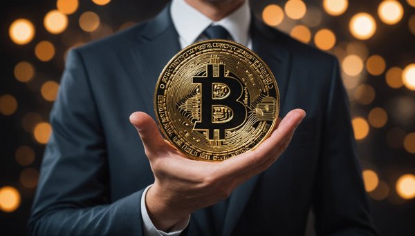 Les 4 prop firms crypto incontournables pour 2025