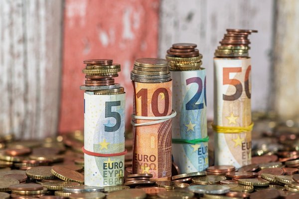 Épargne de précaution : comment anticiper les imprévus financiers sereinement